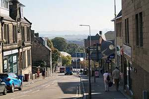 Click for previous image...