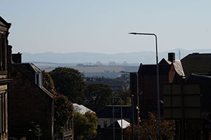 Click for previous image...