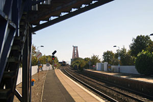 Click for next image...