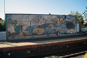 Click for previous image...