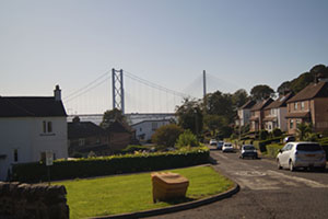 Click for next image...