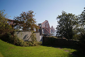 Click for next image...