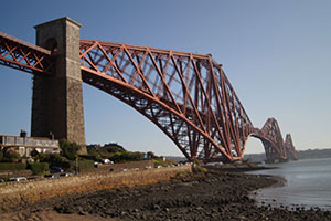 Click for previous image...