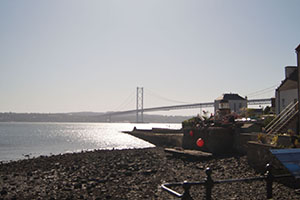 Click for next image...