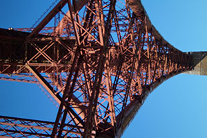 Click for previous image...