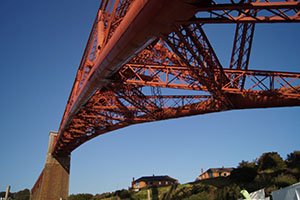 Click for next image...