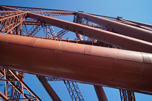 Click for previous image...