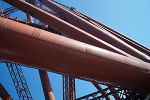 Click for next image...