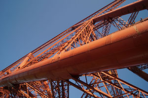 Click for next image...