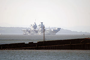 Click for previous image...