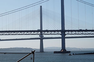 Click for previous image...