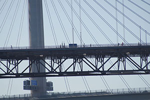 Click for next image...