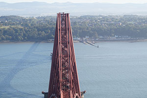 Click for next image...