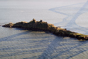 Click for previous image...