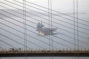 Click for previous image...