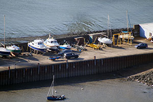 Click for next image...