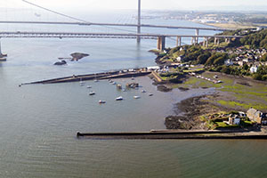 Click for next image...