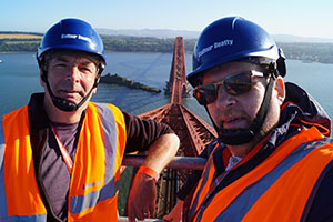 Click for next image...