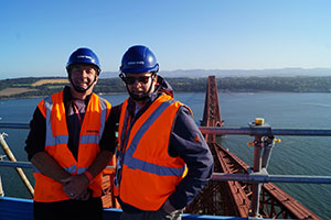 Click for next image...