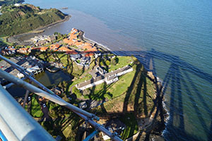 Click for previous image...