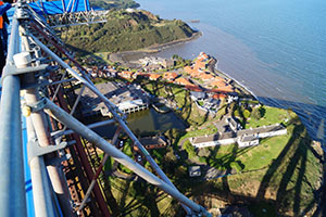 Click for previous image...