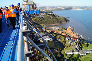 Click for next image...