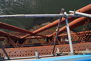 Click for next image...