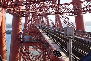 Click for next image...