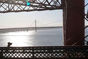 Click for previous image...