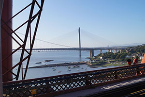 Click for next image...