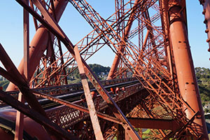 Click for previous image...