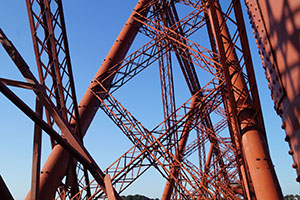 Click for previous image...