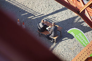 Click for next image...