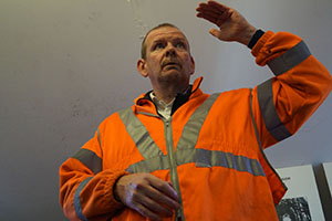 Click for next image...