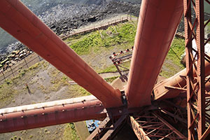 Click for next image...