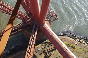 Click for next image...