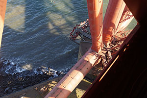 Click for previous image...