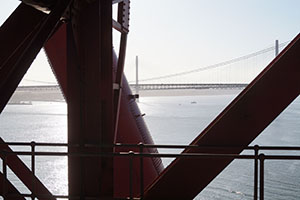 Click for previous image...