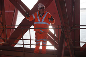 Click for next image...