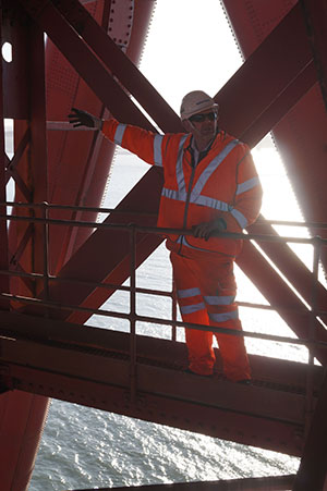 Click for next image...