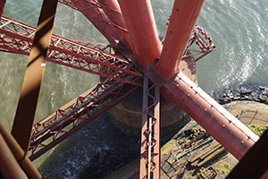 Click for previous image...