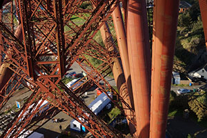 Click for previous image...