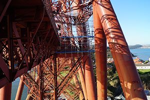 Click for previous image...