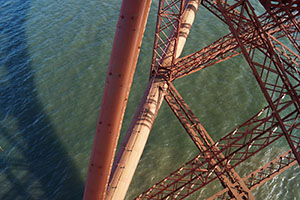 Click for next image...