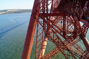 Click for next image...