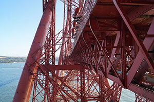 Click for next image...