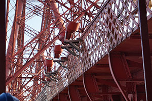 Click for previous image...