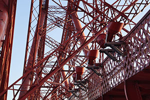 Click for next image...