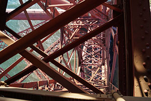 Click for previous image...