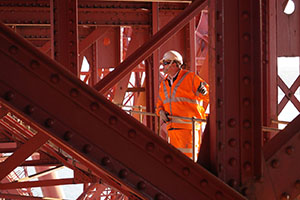 Click for previous image...